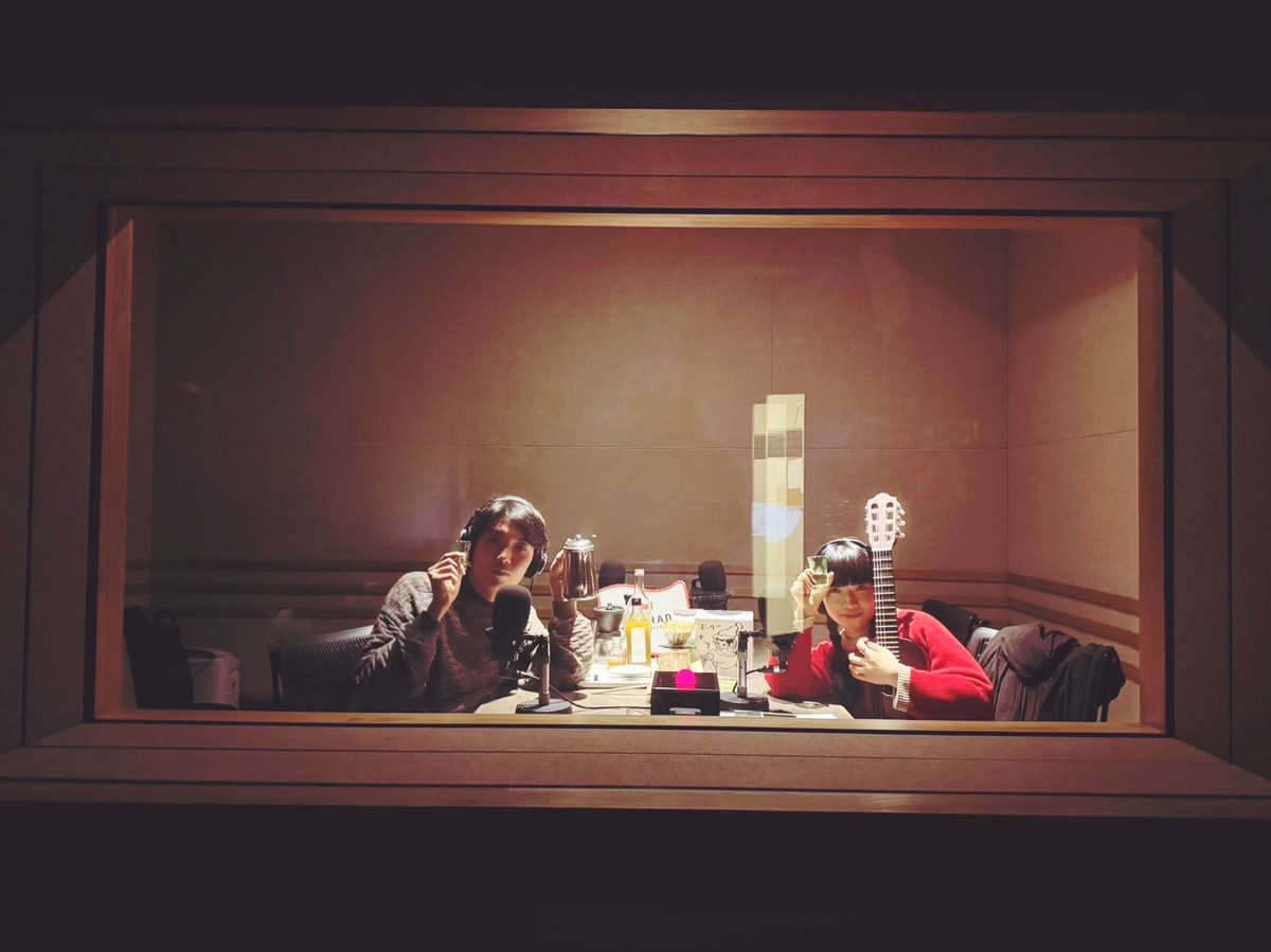 ICHIKO AOBA (@ichikoaoba) / Posts / X