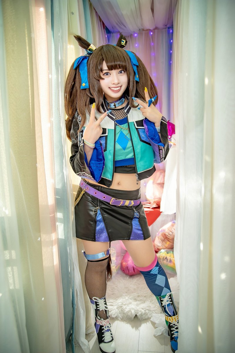 りんちゃ🎀🔔 (@rintea_mel) / Posts / X