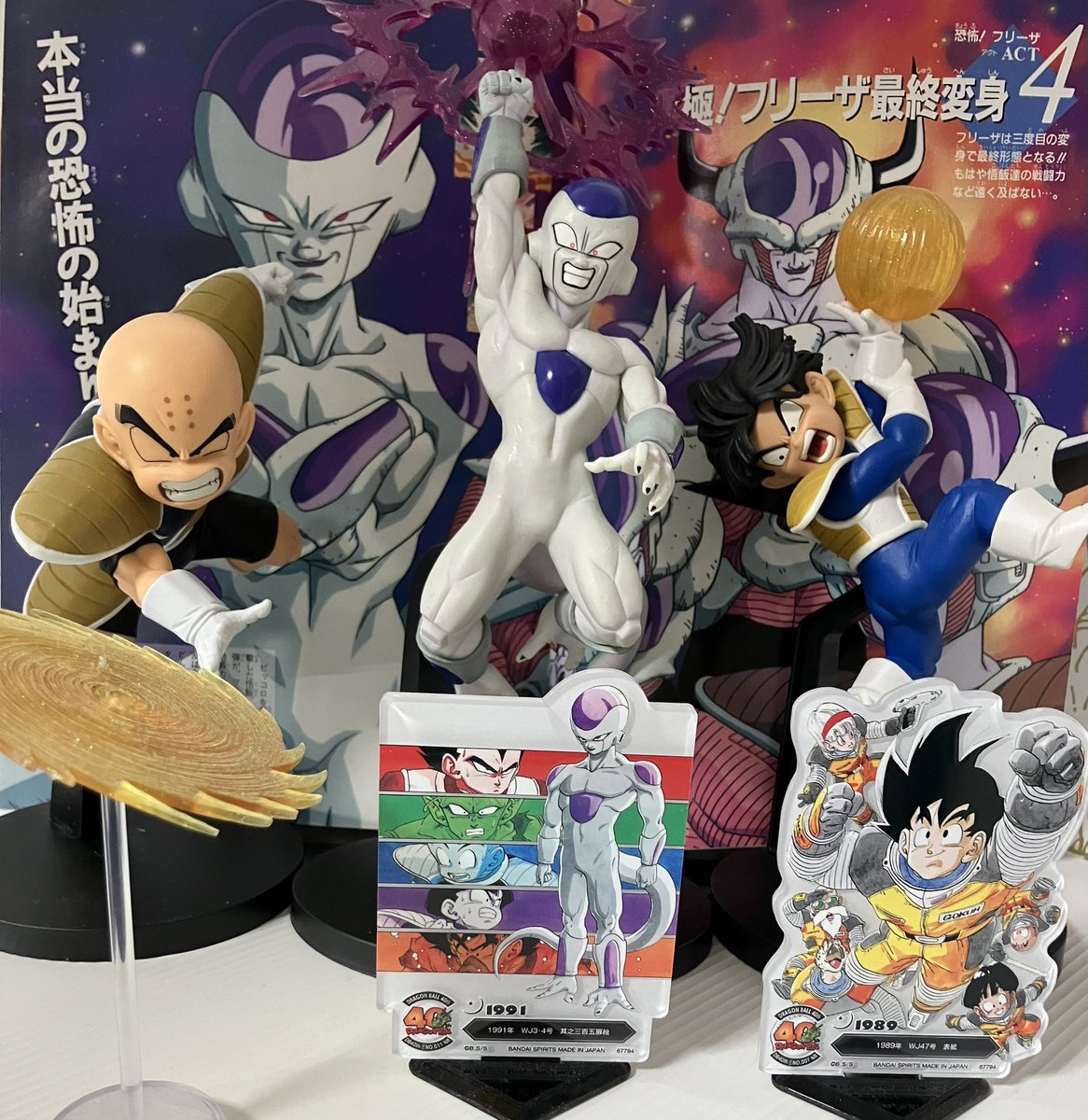 ホホロバ (@hohorova) / Posts / X