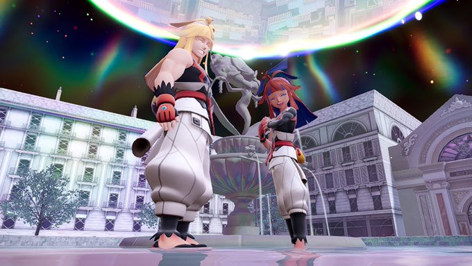 やっぱりシローさん服好きだ 