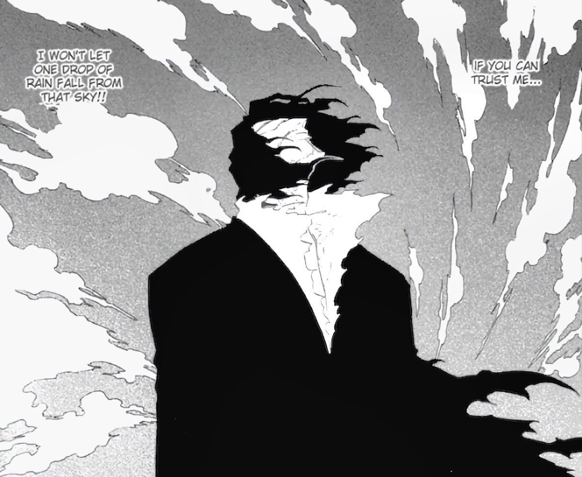 Monemsofye's tweet image. 