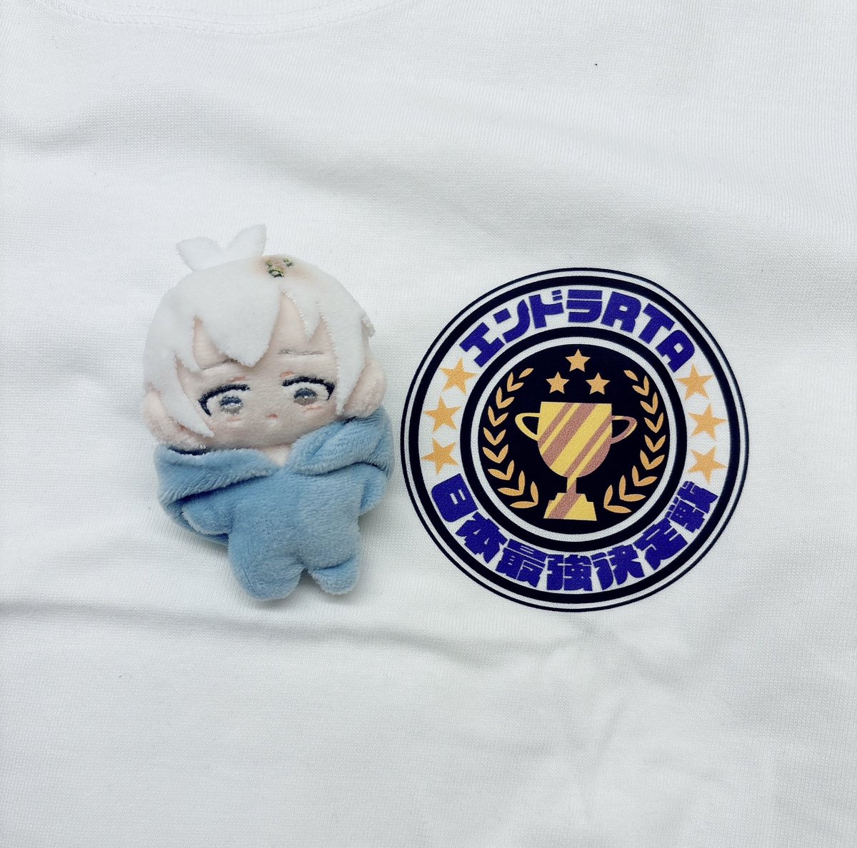 あのん (@4non_4ll) / Posts / X