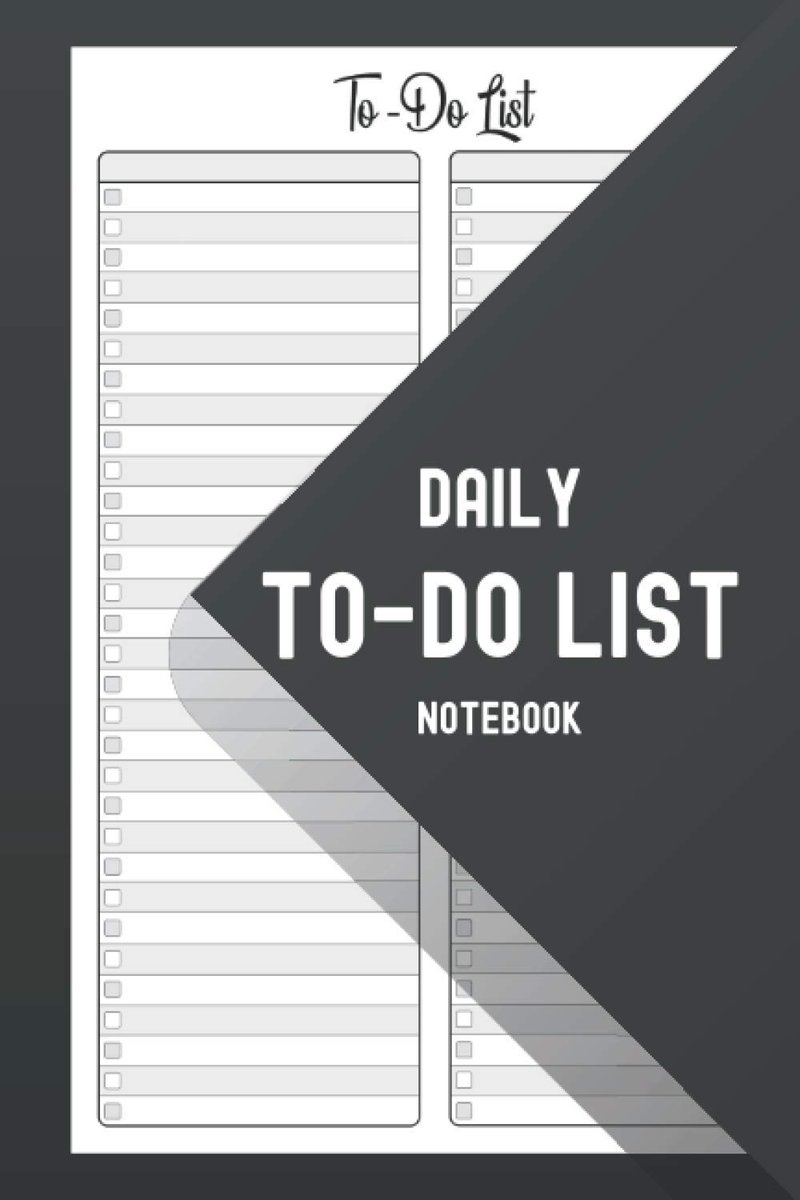Turlium91's tweet photo. 📋 Project Planner Notebook (6 x 9", 100 pages) – work organizer with checklists for tasks, timelines &amp; project management. Portable productivity! Details + Amazon links: https://t.co/qpARY52VV7 #ProjectPlanner #WorkOrganizer https://t.co/aeymRexUQE