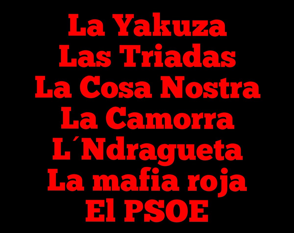 TUDYMG23's tweet photo. @vitoquiles Así es!! https://t.co/1bXp6Iu8sP