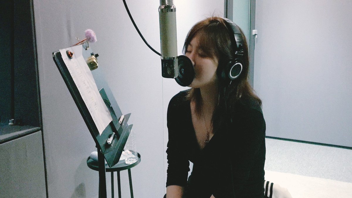 Kep1er JP (@kep1er_jp) / Posts / X