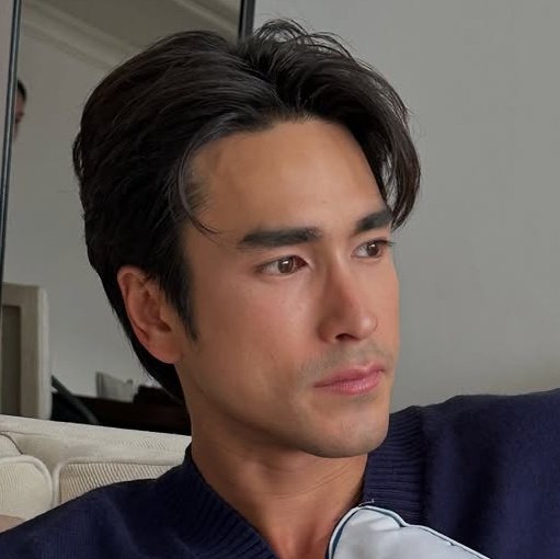 Ecosong3's tweet image. เราไม่ใช่คนตุรกีที่จะคุ้นชินกับเด็กที่มีหลากหลายเชื้อชาติเกิดมาจากพ่อแม่ลูกครึ่งเลือดผสมยุโรป50/50 แต่ที่แน่ๆเด็กคงจะแข็งแกร่งเพราะเลือดในตัวมีเชื้อสายชาวบาวาเรียน+เชื้อสายไวกิ้ง+ขอนแก่น