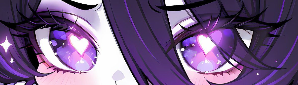 i got you in my sight ~
pretty girl~