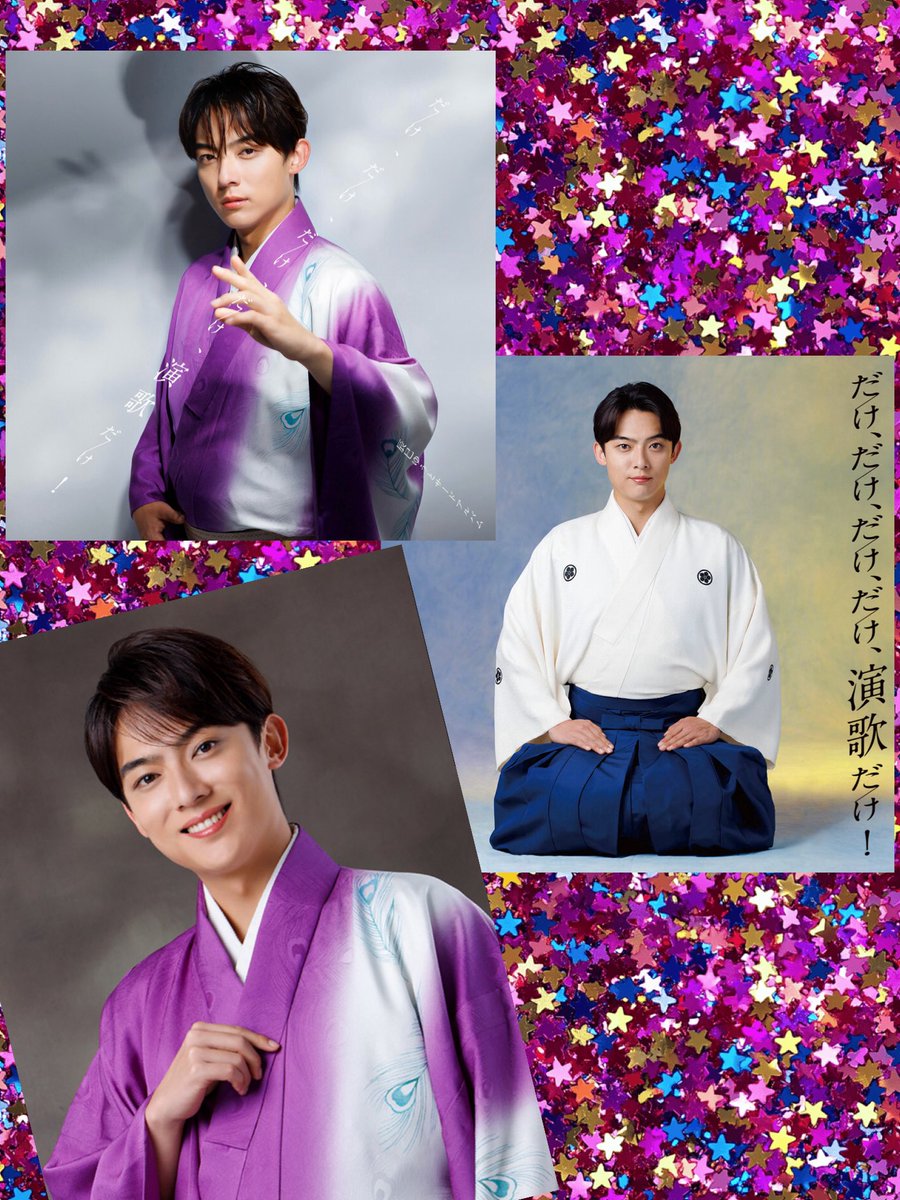 埼玉のはるるん (@harurun_516) / Posts / X