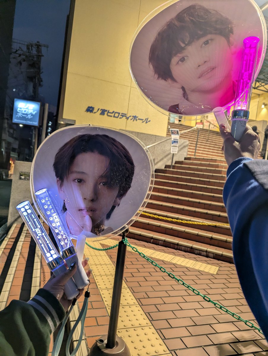 ℳ. (@13_ryu_) / Posts / X