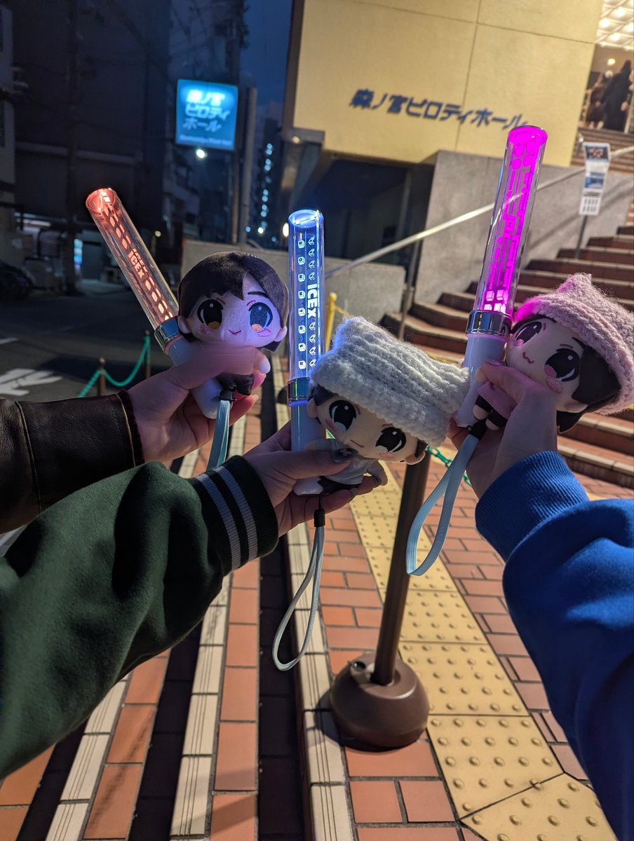 ℳ. (@13_ryu_) / Posts / X