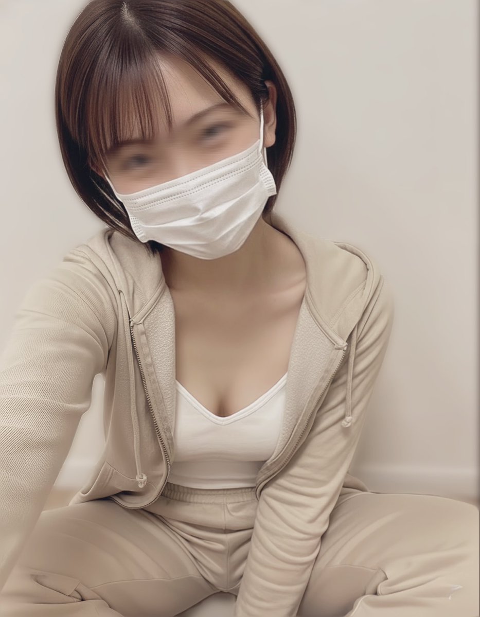 こむぎ(パン屋さん🍞) (@komugi_962) / Posts / X