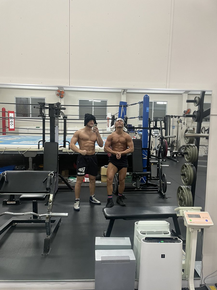 まさきさま (@masakisama_) / Posts / X