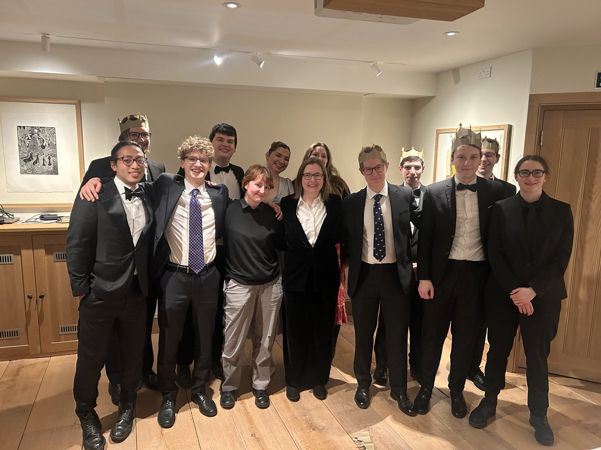 The Neidig Lab tweet media