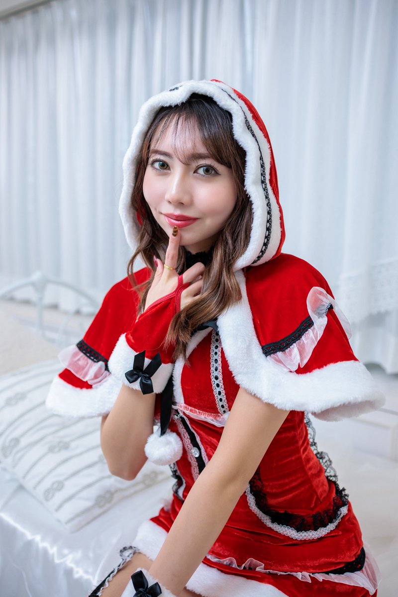 model: 栗原理奈 さん　
<a href="/lalinaofficial/">LINA</a> 

studio SALON D'ARTS

<a href="/sugarphoto_/">しゅがー撮影会</a> 
#ポートレート