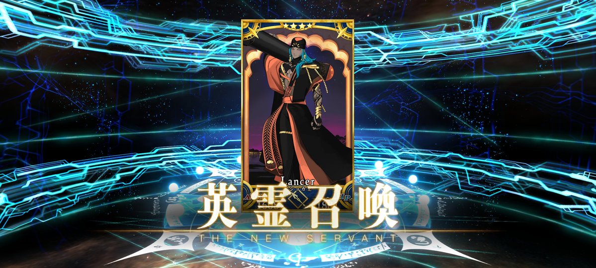 原稿中のあんころもち (@0808mimim) / Posts / X