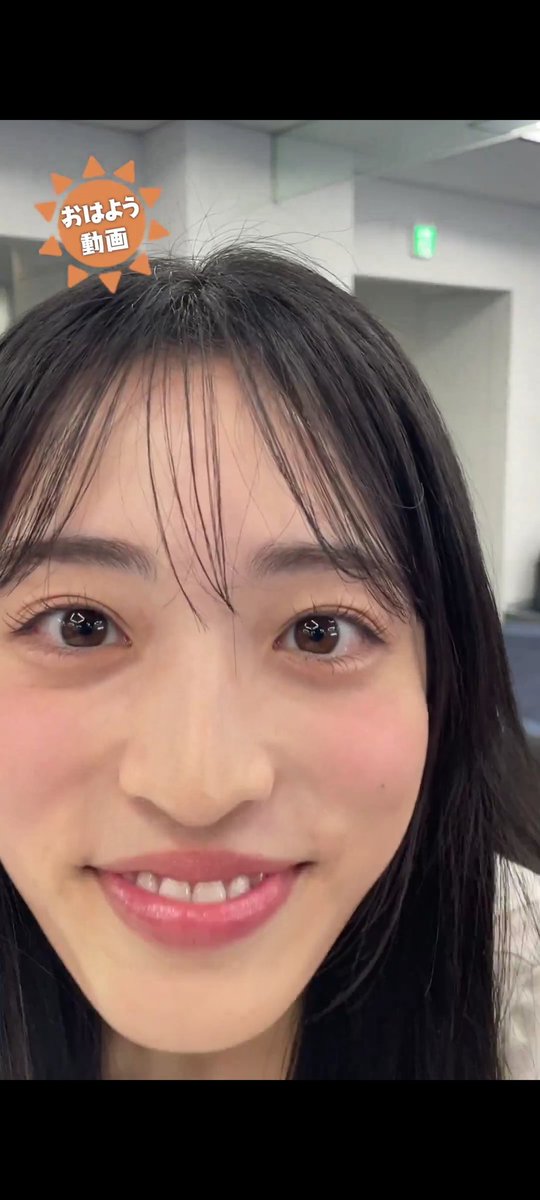 騒がしかったらごめんなさい🙇 まおちゃんが一番大好きだぁ