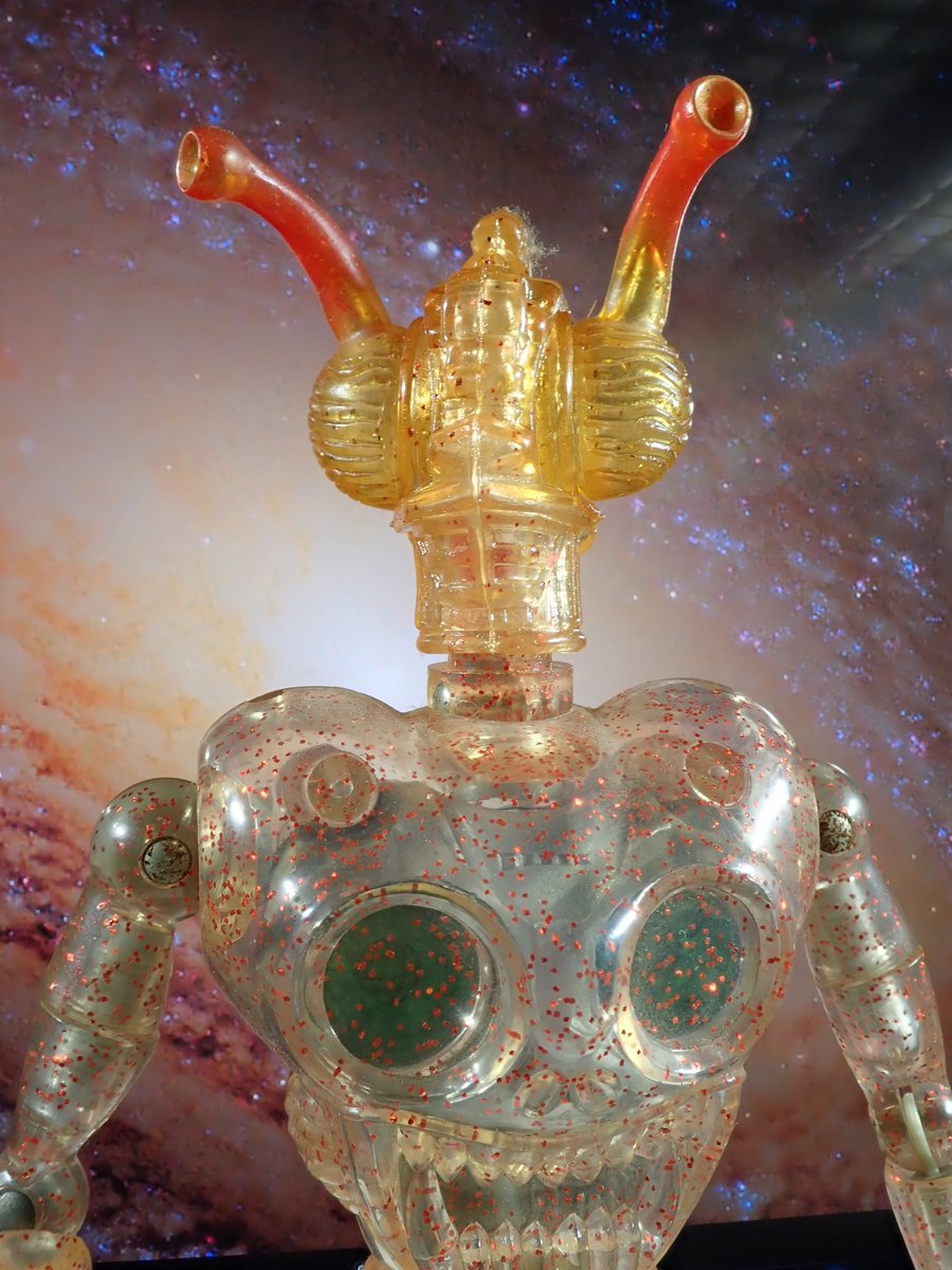 新吉 (@shinkichi007) / Posts / X