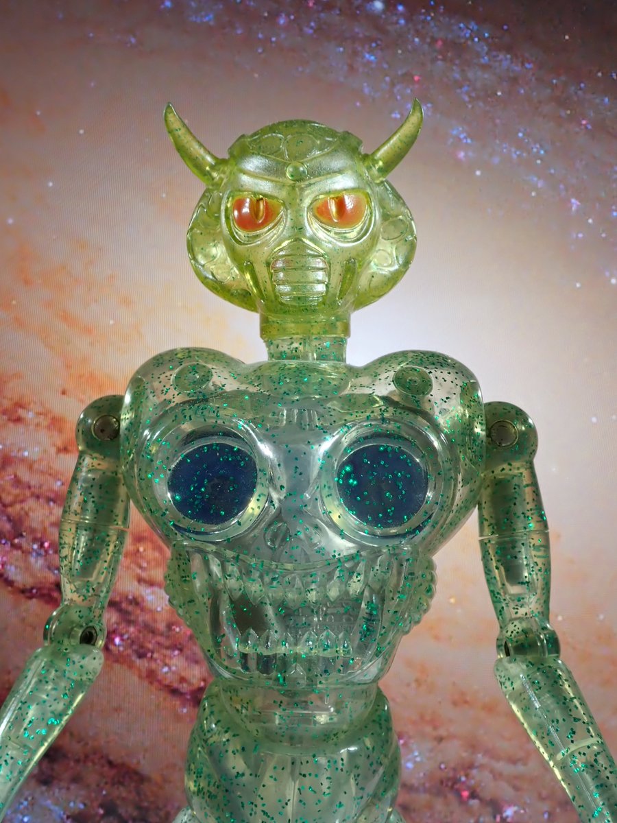 新吉 (@shinkichi007) / Posts / X