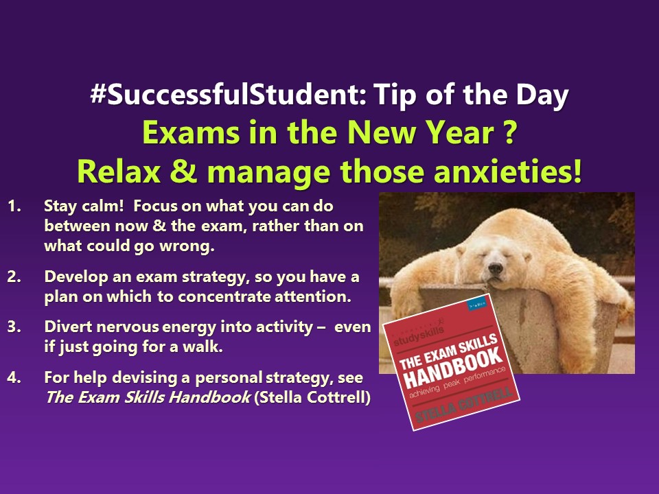 Stella Cottrell tweet media