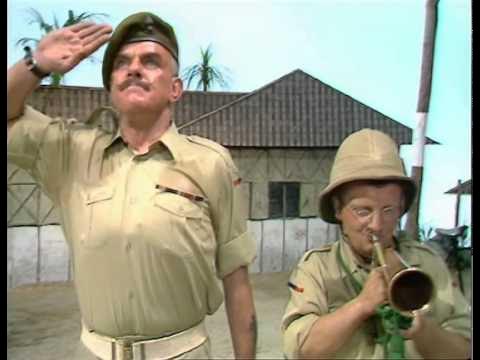 Stuart Millard tweet media