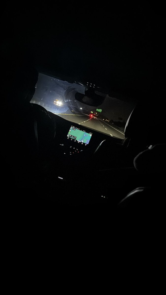 Walterbaker5's tweet photo. Thank you @AmericanAir for canceling our flight from LAX to TUS at 2:30 p.m. and sending us to PHX at 10:00 p.m. and then postponing our PHX to TUS flight from 12:55 a.m. to 5:40 a.m.  It’s 2:34 a.m. of the next day and we are driving home. https://t.co/xaZJz8ueQB