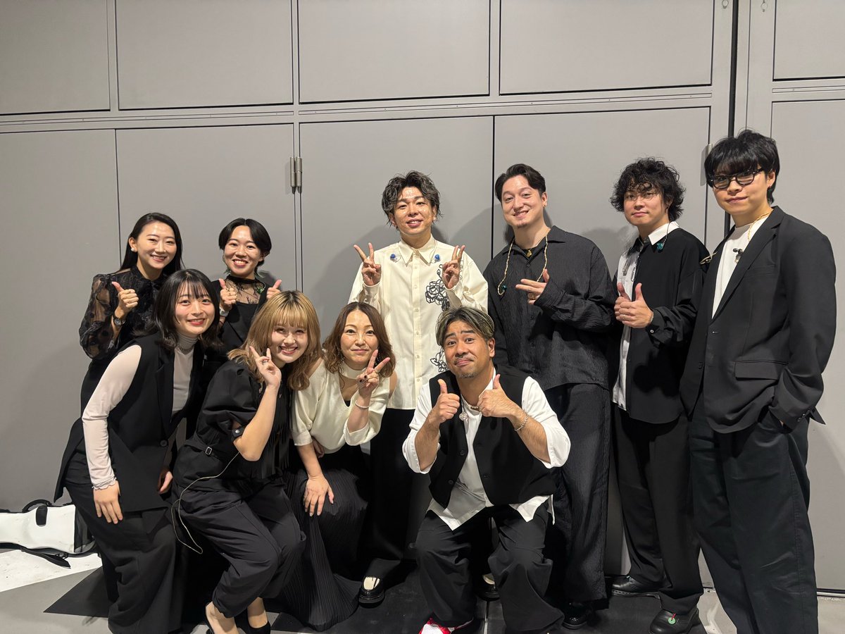 あずき (@azuki_24410) / Posts / X