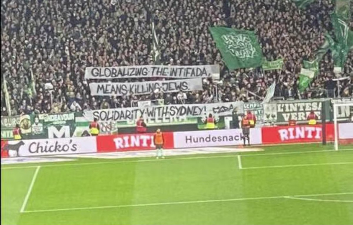 Visegrád 24 tweet media