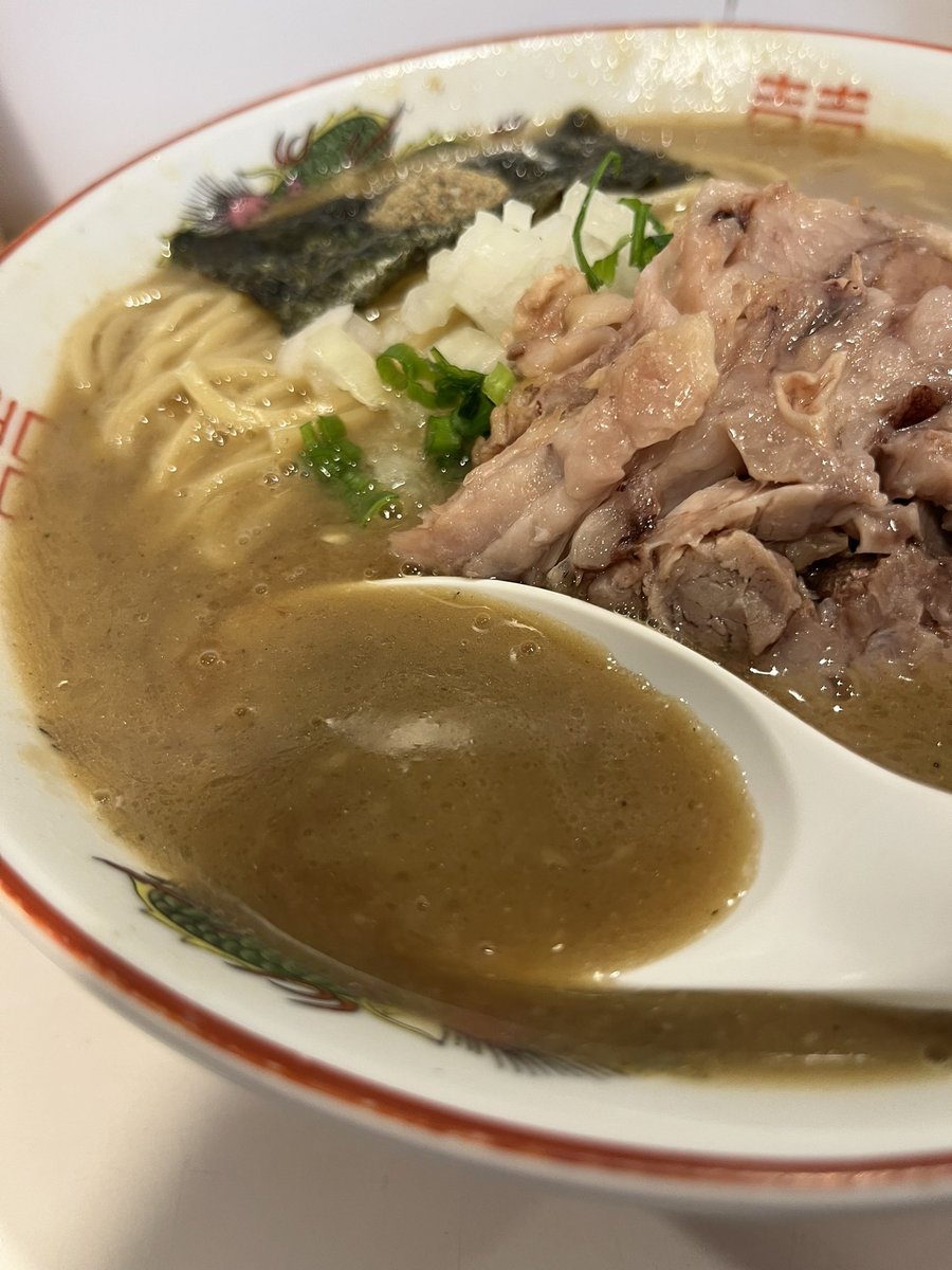 yokohama-no.1 (@no_yokohama) / Posts / X