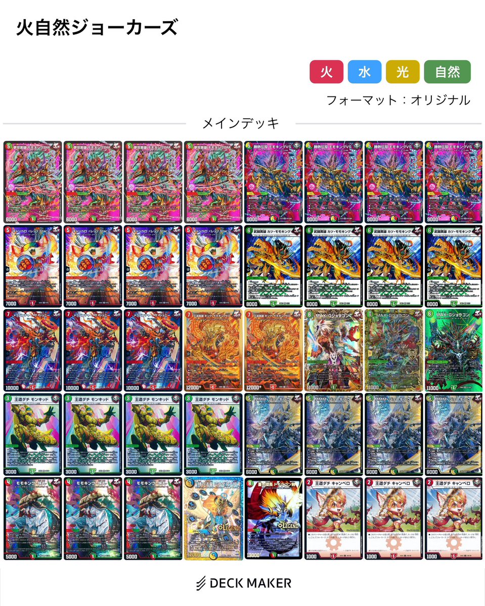 ジョーカーズ モモキング パーツ そのうちアドバンス仕様で組みたいけど、パーツがお店で見つからない