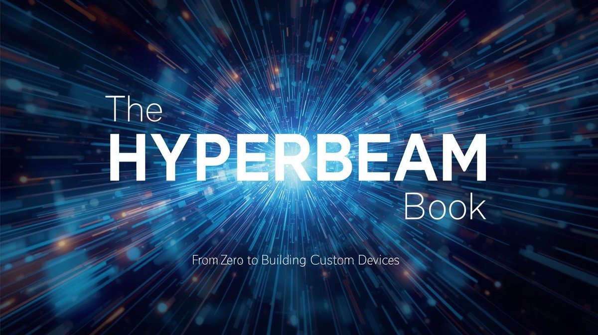 WizardAO (shortened as WAO） tweet media