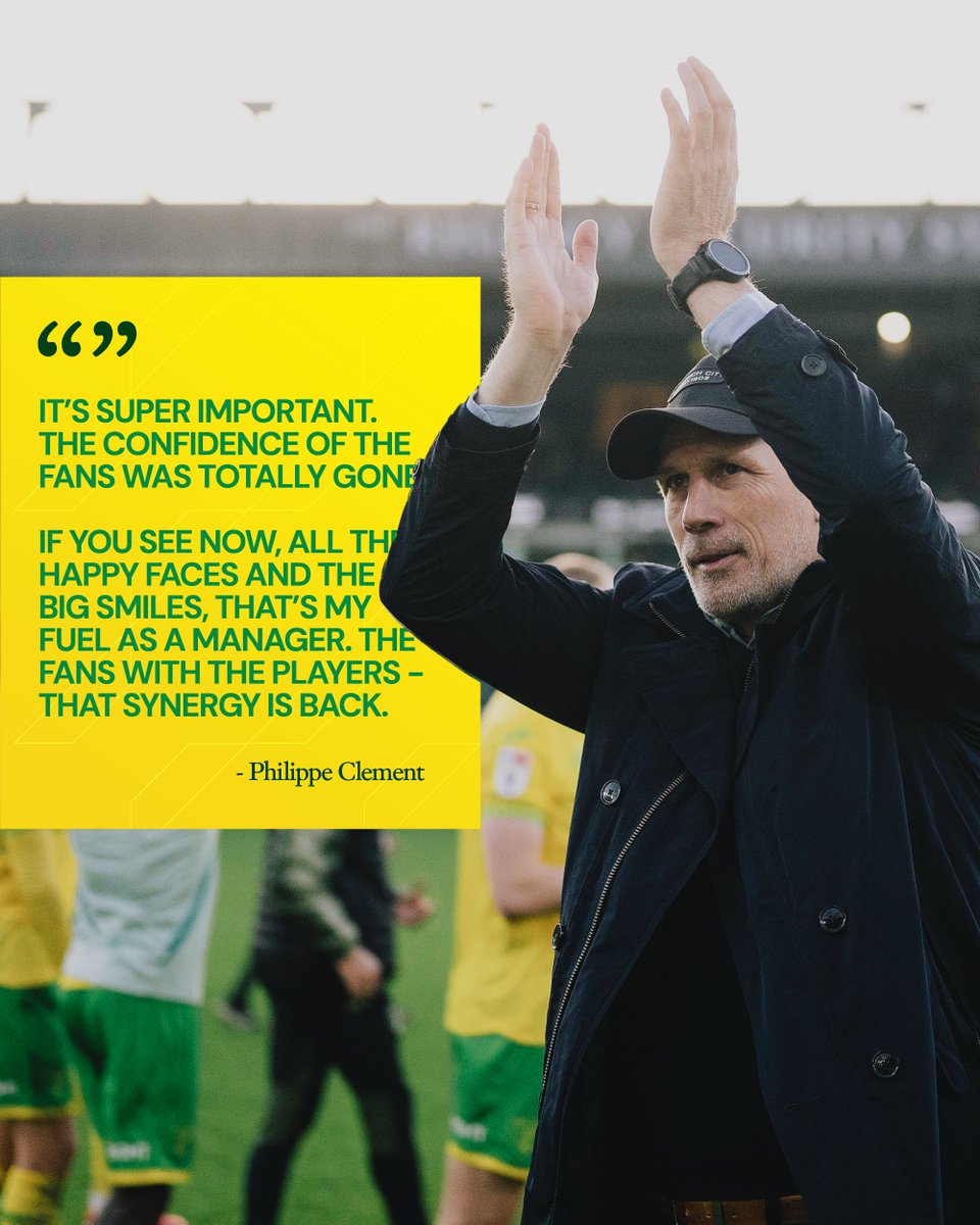 💬 <a href="/philippe_clemnt/">Philippe Clement</a> on creating form at home.