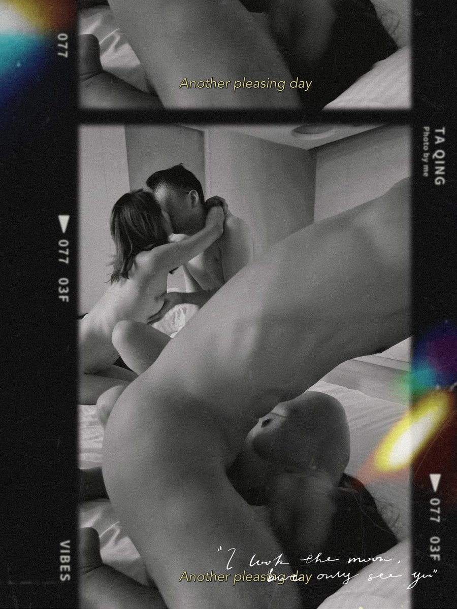 冷冷的天氣 
需要一點點溫度 
ㄧ點點激情 🔥  
<a href="/davidsooogood/">大衛</a> 
<a href="/RCC1207/">約翰 & 康蒂 共用帳號</a>