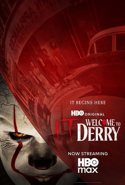 SitoCinema tweet media