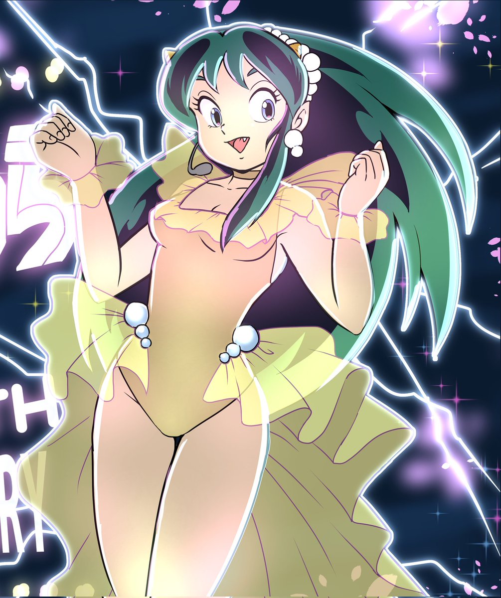 あなたの絵は誰の影響を受けていますか 高橋留美子先生の目の描き方を