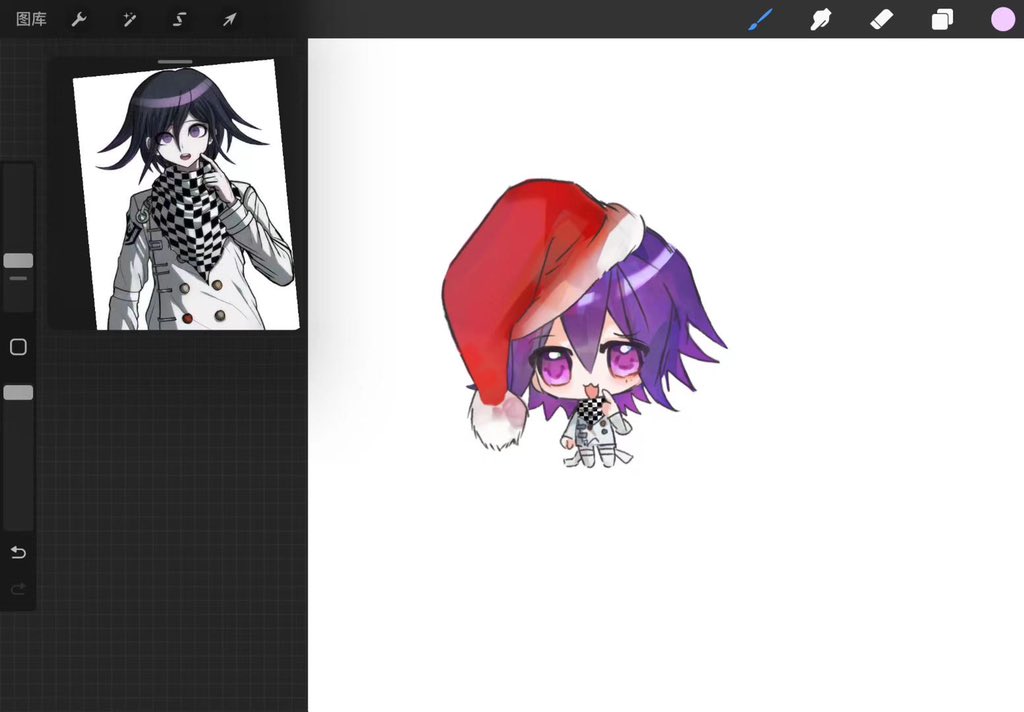 sasamv (@ssmweimen) on Twitter photo 