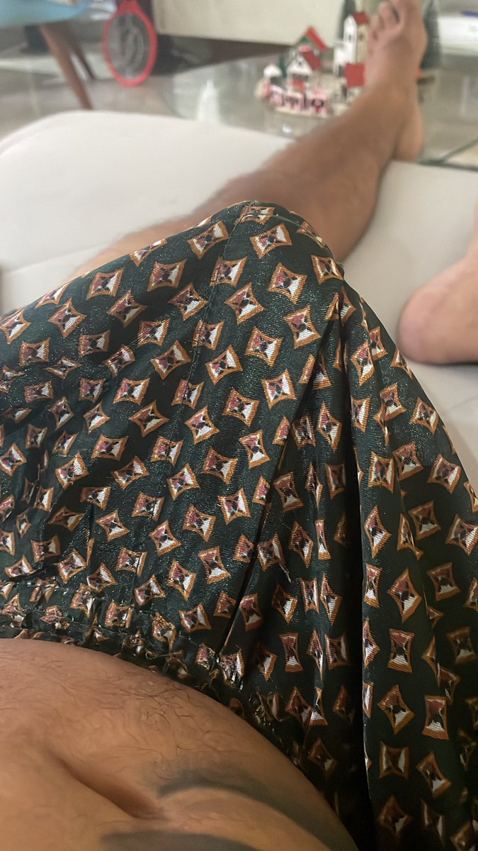 Foto Tatuado tweet media