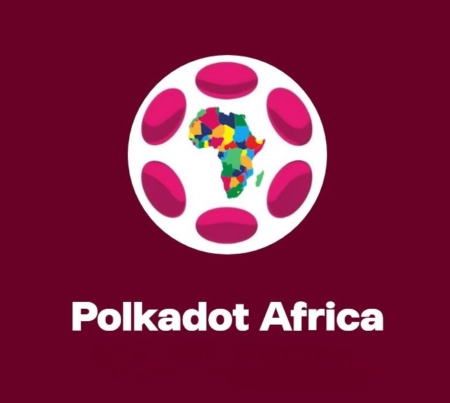 Being a transparent receiver of treasury funding may sound easy, but it is not as a common practice as it may seem.

For this reason, we would like to applaud the <a href="/PolkadotAfrica/">Polkadot Africa</a> team for their consistent transparency and accountability.

Polkadot Africa is one of the few teams