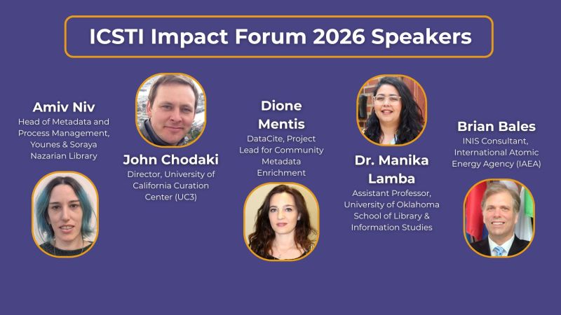 icsti.org tweet media