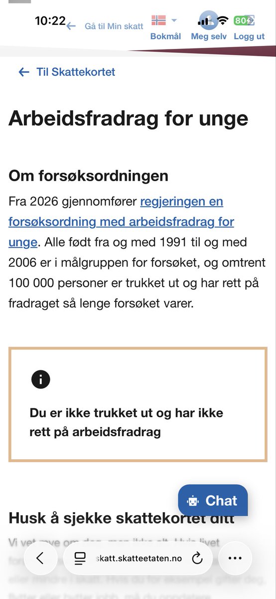 uforloste1908's tweet photo. Tapte dette lotteriet og! #Rigged https://t.co/0g0Zo1HSRB