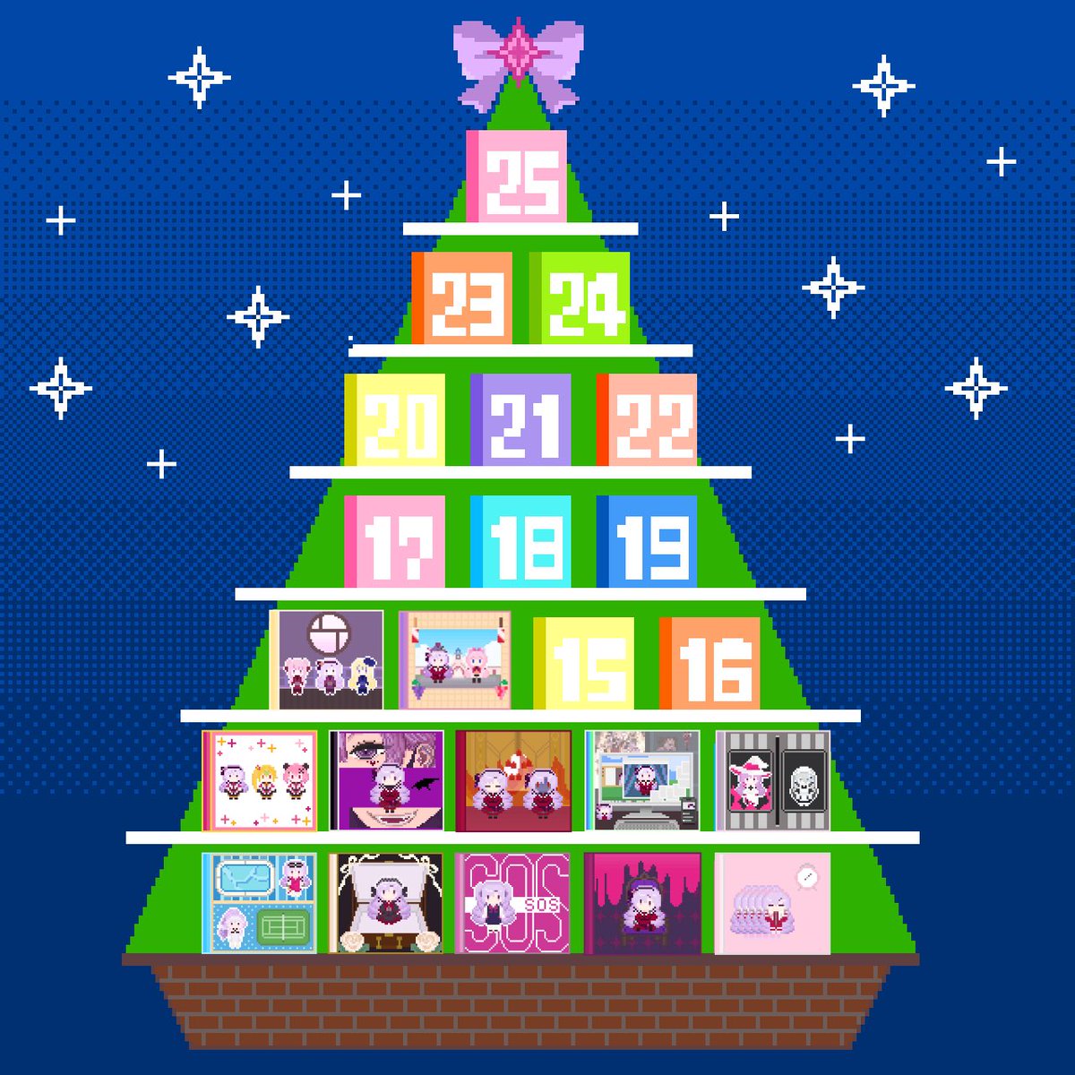 苹果(りんご) (@Apple_V100) / Posts / X