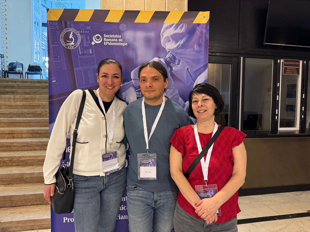 pandomic_eu tweet media