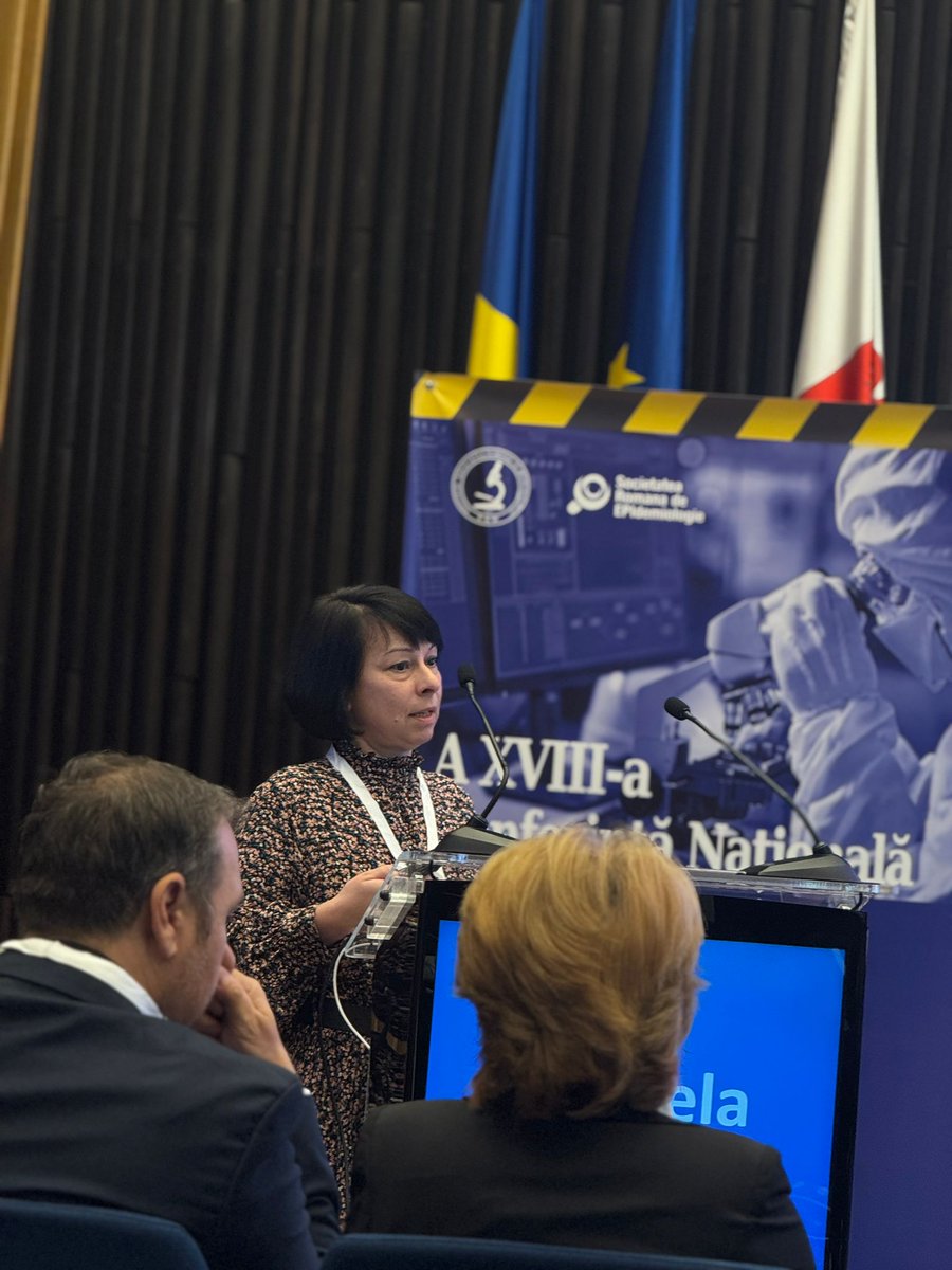 pandomic_eu tweet media