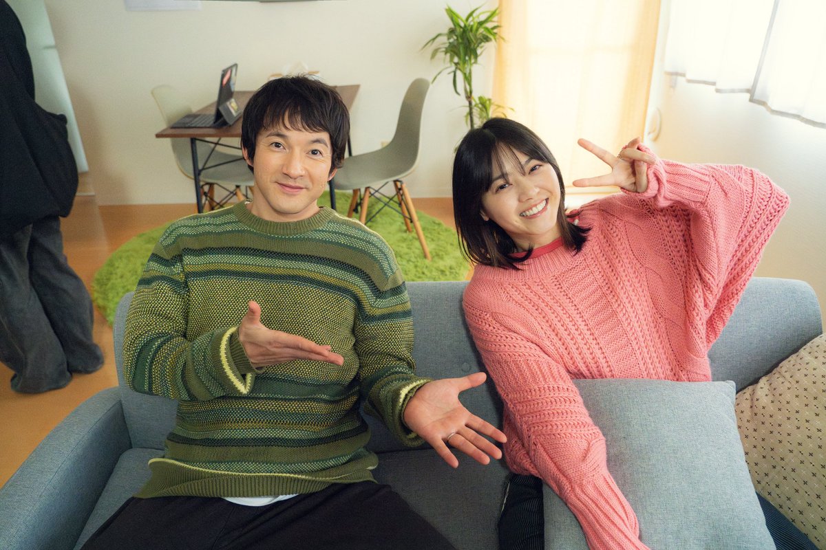 バカリズム (@BAKARHYTHM) / Posts / X