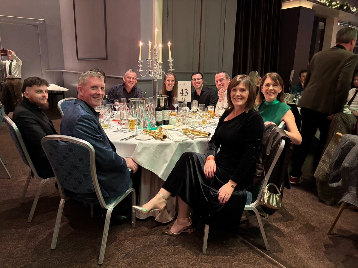 Proactive Design + Marketing tweet media