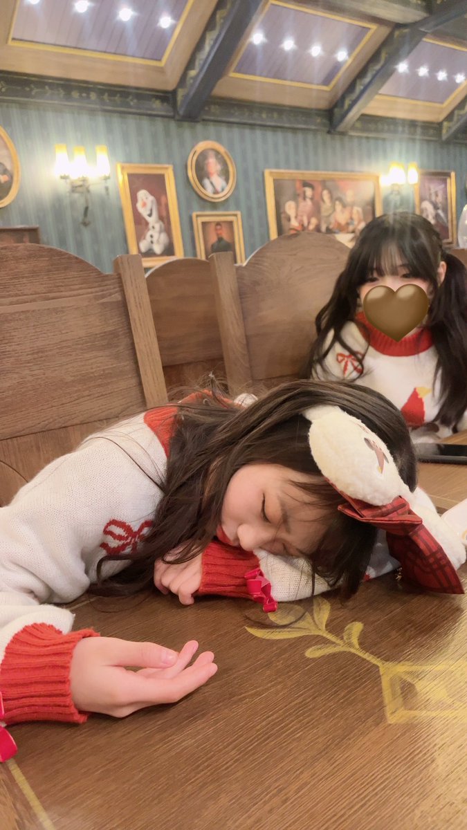 るぅ ウィメンズ Cross Chill City-to-Trail ジャケット | Lululemon JP