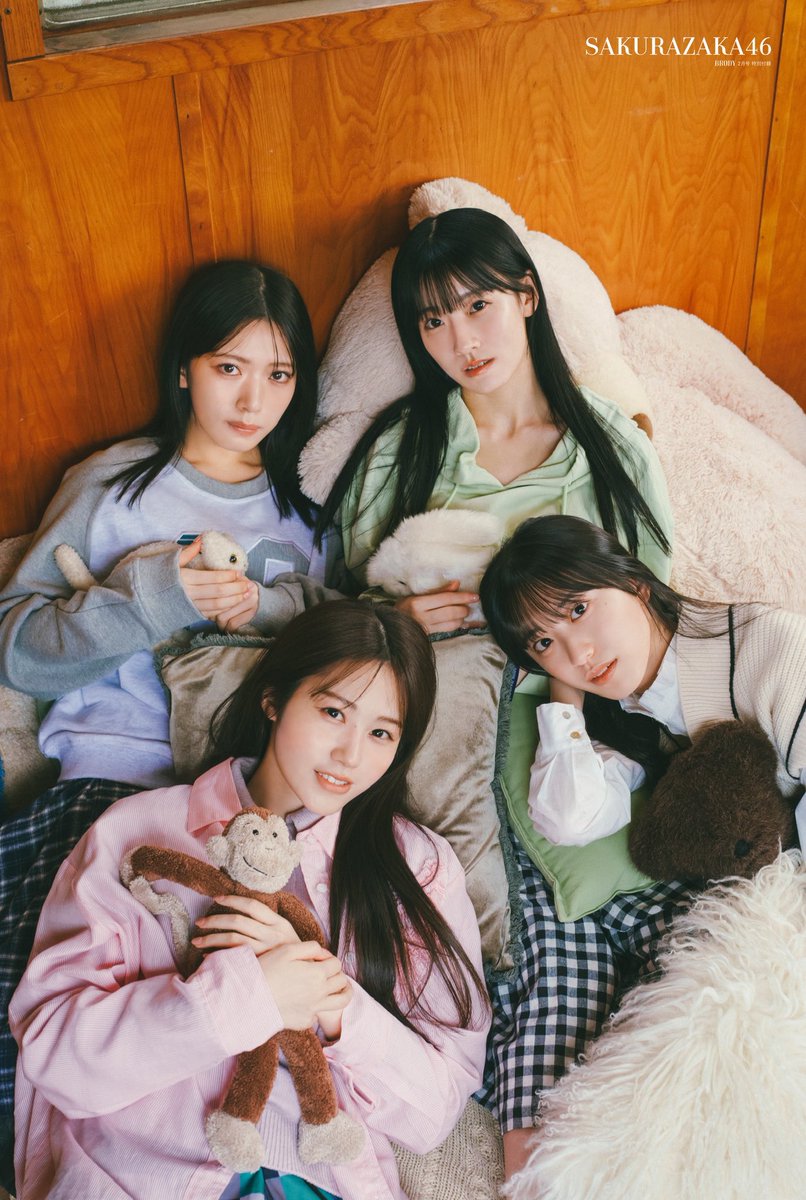 Miu🌑🪽 (@murayamamiutan) / Posts / X