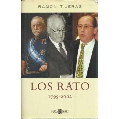 Twitter 2025-2026. Yo diría que voy a causar baja, buscad otro cromo coloca.