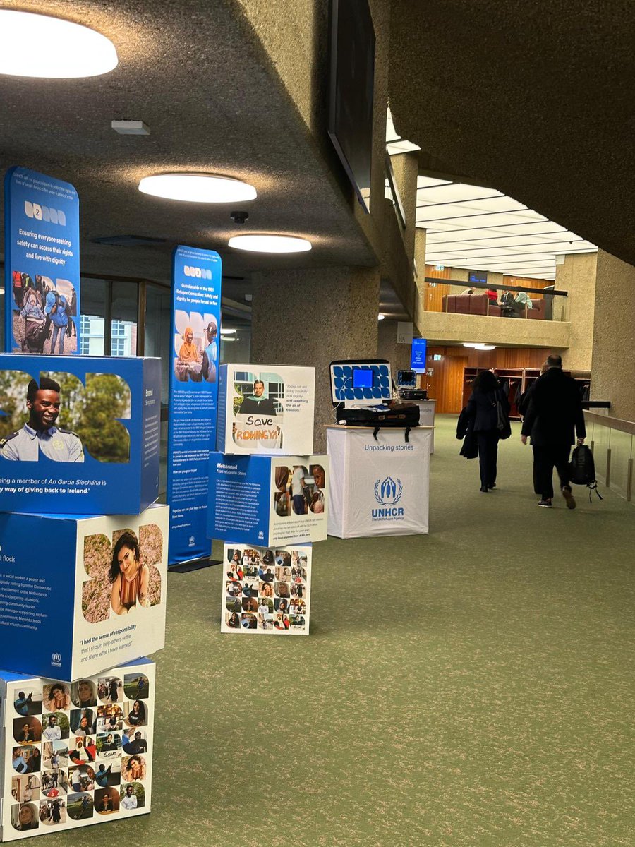 Kelly T. Clements tweet media