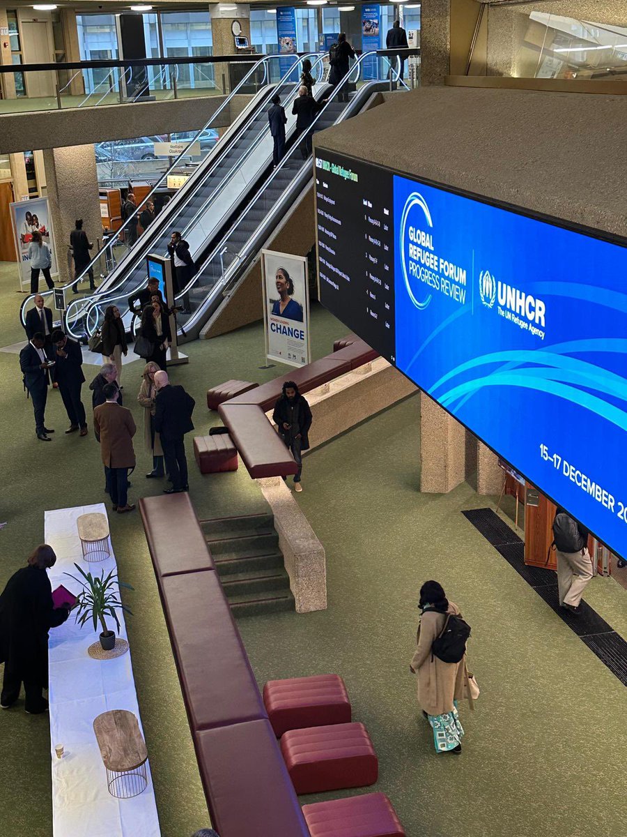 Kelly T. Clements tweet media