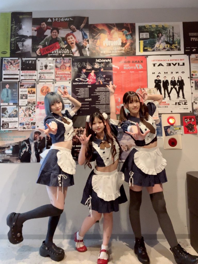 ちゃちゃまる (@chachamaru1000) / Posts / X